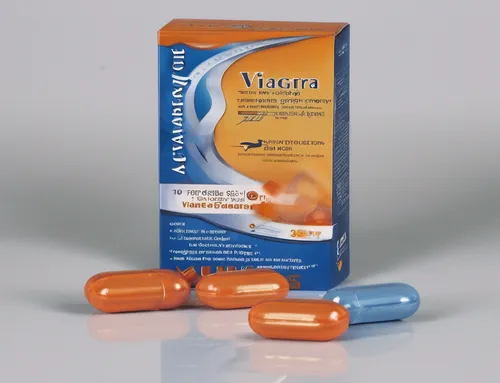 Como se hace una receta de viagra